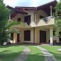 Vinses Villa in Hikkaduwa