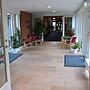 Hotel Falster