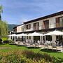 Hotel Canova