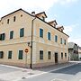 Vila Castanea