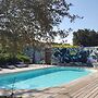 Hotel Ascosa  Aventure