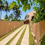 Villa Yuvin