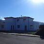 Alma bed & breakfast