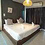 Suwi CoCo Ville Resort