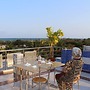 Suradeep Residency