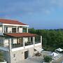 Holiday Home Kaic