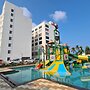 Hermes Resort & Spa