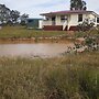 Riverdowns Cottage