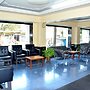Hotel Rajhans International