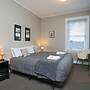 Waipiata Country Hotel