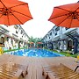 Shwe Taung Tan Hotel Lake View