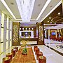 Hotel Yi Link