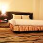 Hotel Foung Gu