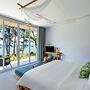 Krabi Home Resort