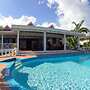 Tumac Villa, 4BR by Jamaican Treasures