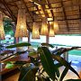 Mwani House