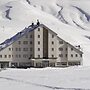Grand Eras Hotel