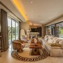 OneGoa by Acasa