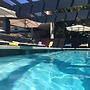 Cors Hotel