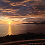 Sunset Residence