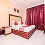 OYO 231 Holiday Arabian Resort