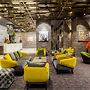 Hotel Platinia
