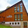Horský Hotel Vltava