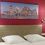 Hotel Vita Berlin