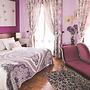 Hostal Docar