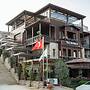 Tas Konak Boutique Hotel