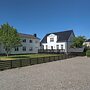 Villa Sofie Bed & Breakfast