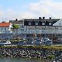 Strandhotellet
