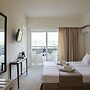 Olympian Bay Grand Resort by Anayia All Inclusive Resorts