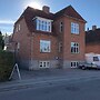 Køge Bed & Kitchen