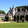 Château du Plessis - Anjou