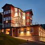 Residence Sněžka