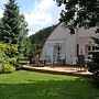 Apartments Holiday Pec