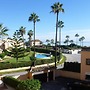 Apartamentos Residencial Playa Alicante