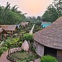 The Corbett view resort
