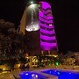 Garbos Trade Hotel