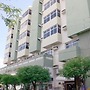 Hotel Imperial