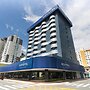 Novotel Itajai