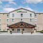 Extended Stay America Select Suites Deerfield Beach