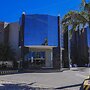 Vitoria Palace Hotel