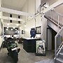 GUESTHOUSE 66 - Hostel