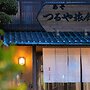 Tsuruya