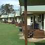 Lake Barra Cottages