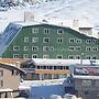 Genc Yazici Hotel Uludag
