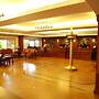 Hotel Sopanam Heritage