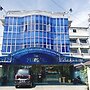 Hotel Panorama